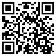 vagaa2.6