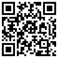 ao3app下载