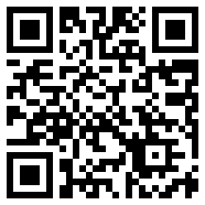 小二软件库