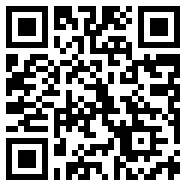 x桌面免费下载Web1.0版
