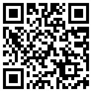 pubgtool画质助手官方白色版无删减