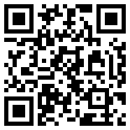 googleplayservice安卓破解离线版