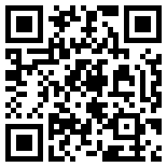 密友app最新版安卓破解安全版