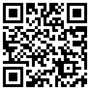 mikutools免费修改版最新版