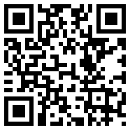 职教有未来v1.0.31