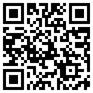 大通证券手机版智慧通最新版app