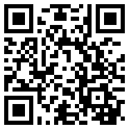千度直播最新版永久会员app