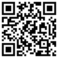 多多动态壁纸4.0.0.0