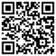 纯纯看番5.0.9
