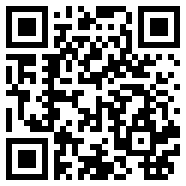 9090tv.com