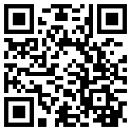 夜斗