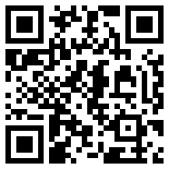 乐划划1.0.0