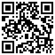 澳客app官方免费手机版v3.3.2