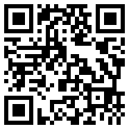 抖音音频提取app