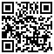 com.mojang.minecraftpe(我的世界)国际服