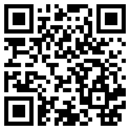 古城公主官方版下载v1.0.2
