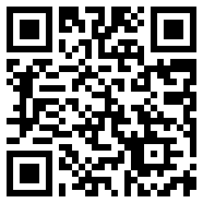 JJR人才网app