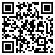 手指终结者apk