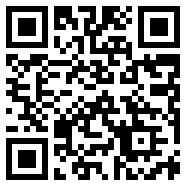 悟空浏览器安卓版