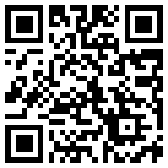 Themepackv1.0.0.899