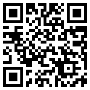 青丘奇缘最新版手游想v1.0.15