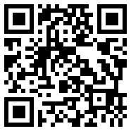 米加闺蜜之家