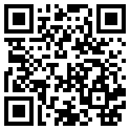 格力空调遥控器app金手指版
