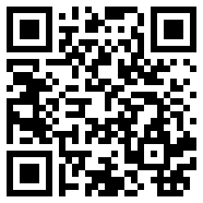 暖暖手帐app