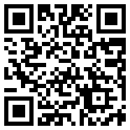 发现游戏V0.1