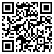 掌上长沙v7.0.0.6