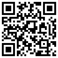 三角洲特种部队狂怒最新版V1.1.1