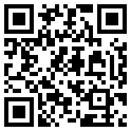 musedash正版