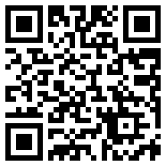 hypnoapp安卓手机版