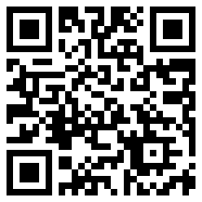 capcutapp国际版下载2025最新版
