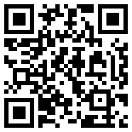 陆金服app