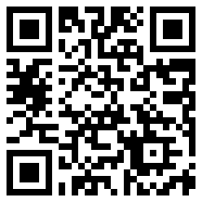 同城租人app