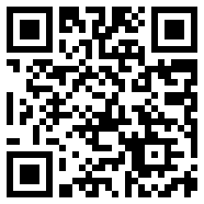 小小王者大乱斗