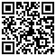 三国传奇霸业
