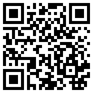 小白兔电商STEAM版