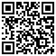 MINECRAFT1.19正式版(我的世界