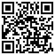 Aptoide9.8.0.0