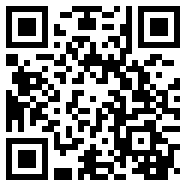 隔壁邻居是地狱免费正版v1.1.0
