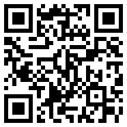 汽车之家极速版app