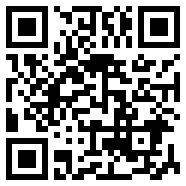 满链融v2.1.9