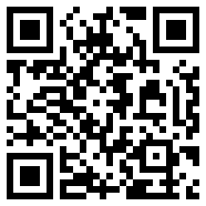 taptap官方下载正版最新版