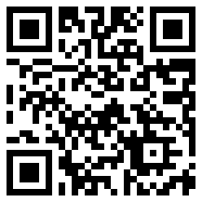 fusionapp
