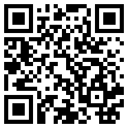 月亮播放器安卓版app