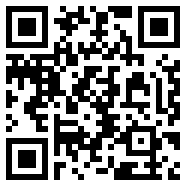 tsbattery模块v4.25