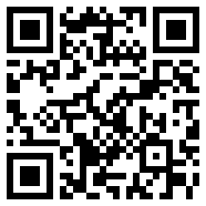 2222ye免费日韩电影最新版v1.0.1