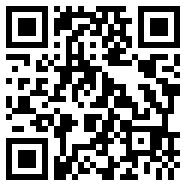 oppo应用商店app官网版